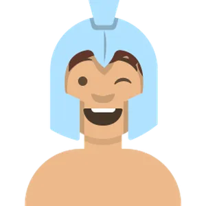 FRANCISCA's profile photo