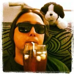 cprincep's profile photo cprincep's profile photo