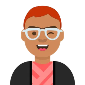 leo_1966's profile photo