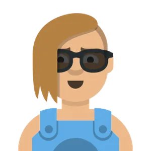 SILVIA's profile photo