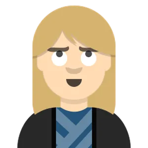 rpk7's profile photo