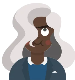 bairot's profile photo bairot's profile photo