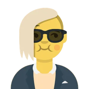 morenita's profile photo