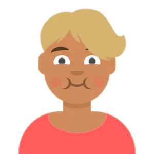 Lucia 79's profile photo