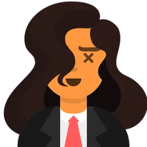 Ana Rosa's profile photo