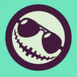 Sherpa41's profile photo Sherpa41's profile photo
