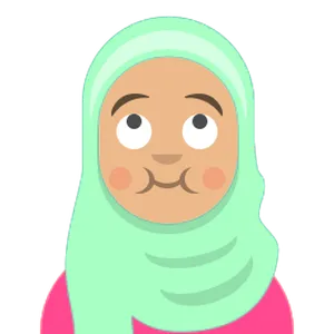 anaalbuchiña's profile photo