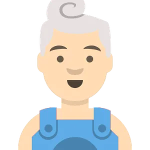 mario1234's profile photo