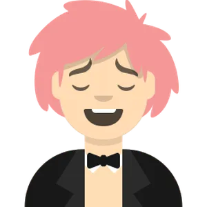 nieva's profile photo