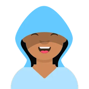 euge23's profile photo