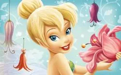 campanilla's profile photo campanilla's profile photo