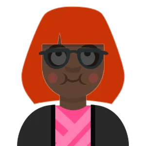 nenaau's profile photo