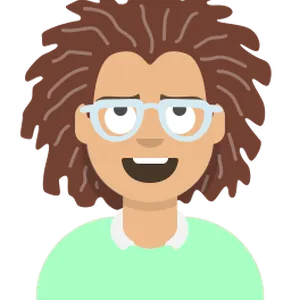 jlrisquez's profile photo