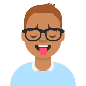 Comendador's profile photo