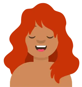 garlea's profile photo garlea's profile photo
