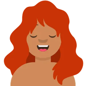 garlea's profile photo