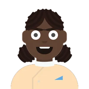 diabeticosdemadrid's profile photo