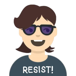 LuisMeca's profile photo