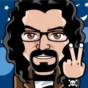 Vidalete's profile photo Vidalete's profile photo