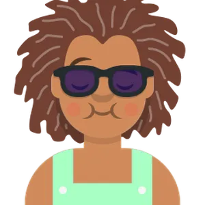 ALFONSO TESORO's profile photo