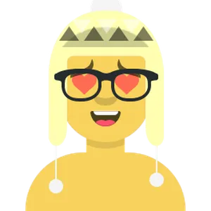 cronista's profile photo