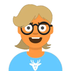 mamiamamia's profile photo