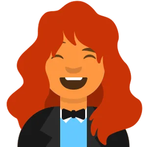 Barbol's profile photo