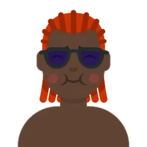 rosapin's profile photo