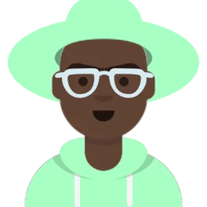 EstudioAyudas's profile photo