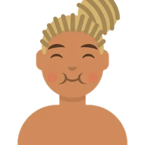 Mali's profile photo