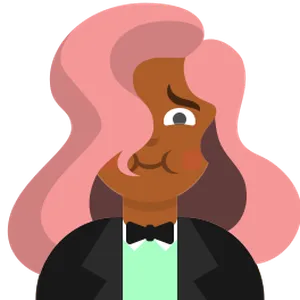 Daniela1's profile photo