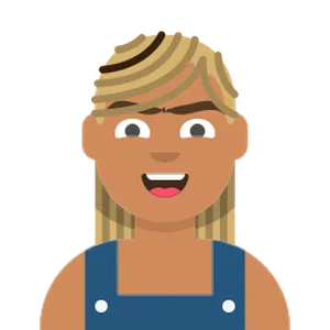 jerfe's profile photo