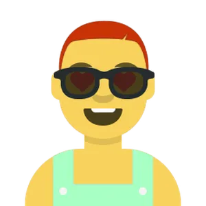 ronaldad28's profile photo
