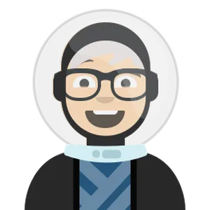 moroz's profile photo