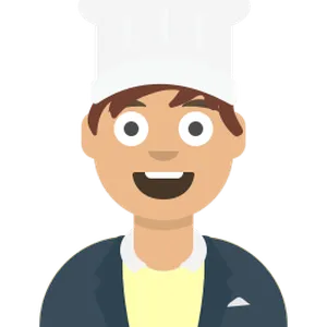 Mabrouk's profile photo