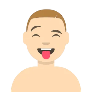 ogaday's profile photo