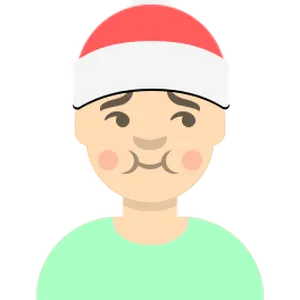 pmaria835's profile photo