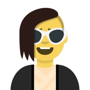 lvcian's profile photo