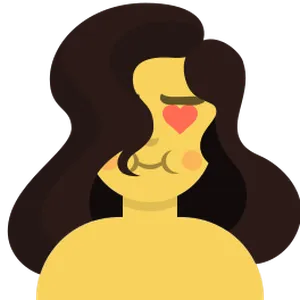 Lilian's profile photo