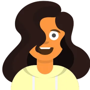 angelforever's profile photo