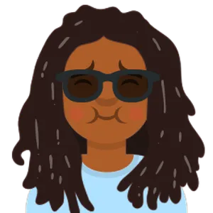 domenor's profile photo