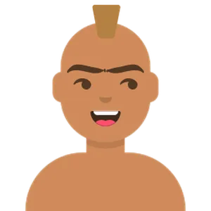inma78's profile photo