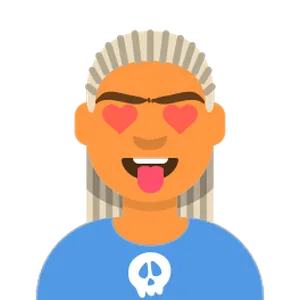 karous's profile photo