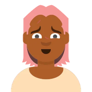 elviragarrido's profile photo