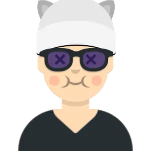 mojito666's profile photo