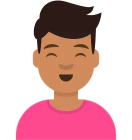 yaitome's profile photo yaitome's profile photo