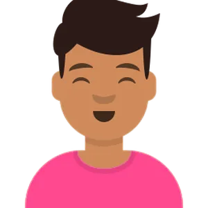 yaitome's profile photo