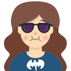 tercer mandamiento's profile photo
