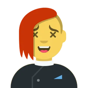 Pim's profile photo