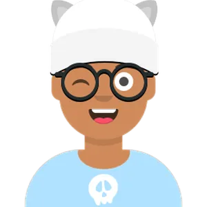 zetas_x's profile photo